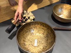 -普拉达游泳健身(水湾1979店)