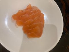 -西安西藏大厦开元名都大酒店·自助餐厅
