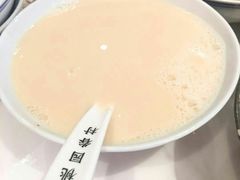 -桃园眷村(万象天地店)