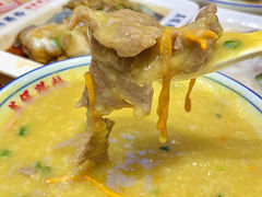 -荔银肠粉·非遗手藝(夫子庙店)