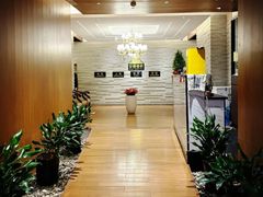 -皇朝尊会(龙之梦大酒店)