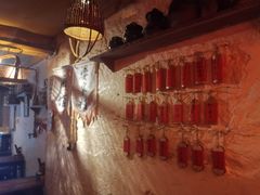 -安家村酒馆