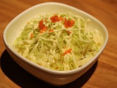 -和风食堂·日料·无界小火锅