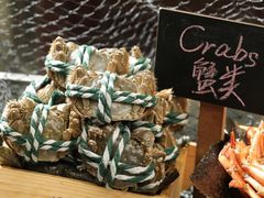 -厦门艾美酒店·新食谱西餐厅