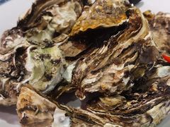 -杨氏青龙虾·羊蝎子(珠江路店)