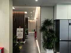 -通透堂中医·精准推拿(旗舰店)