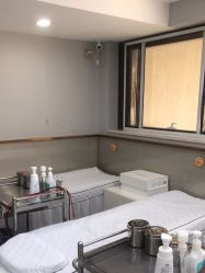 -悟空祛痘·诺奖技术专业店