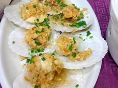 -和记小菜(七宝店)
