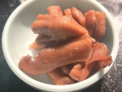 -温莎KTV(珠江路店)