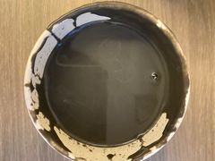 -佳佳甜品(寧波街總店)