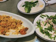 -巽寮印象美食部落餐厅·海鲜·地方特色菜(惠州体验店)