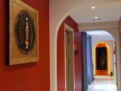 -泰禾馨·泰式按摩精油SPA(华荣大厦店)