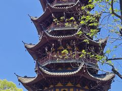 -龙华寺