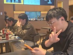 -Kyochon1991校村(共和路店)