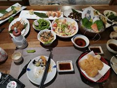 -魁炉居酒屋·深夜食堂(较场口店)