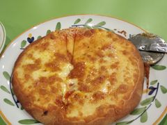 -萨莉亚意式餐厅(上下九店)