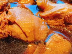 -味友·厦门味(杏林湾店)