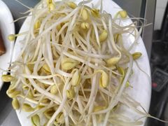 -全好食潮汕牛肉火锅(泗洲路店)
