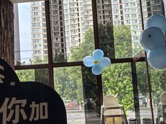 -三强鸽子(中原路店)