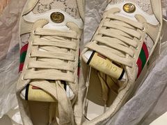 -GUCCI(南京德基店)