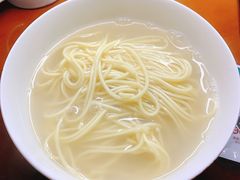 -麦凯乐(尚志大街店)