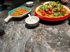 -刘成杰锦州烧烤(南河路店)