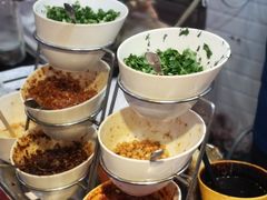 -老广州牛杂(深圳白石洲总店)