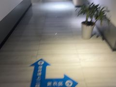 -汇乐游泳馆(莲花南路店)