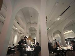 -NIUNIUPARK和牛螃蟹(龙湖杭州滨江天街店)