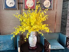 -南堂馆·新川菜(天府三街店)