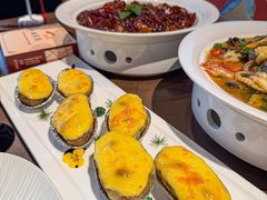 -船家渔(徐州北路店)