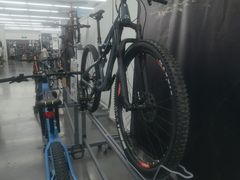 -迪卡侬(土桥店)