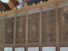 -一桶江山餐厅(松北店)