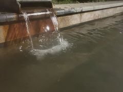 -咸宁万豪温泉谷度假区