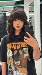 -DIAN DIAN SALON点点