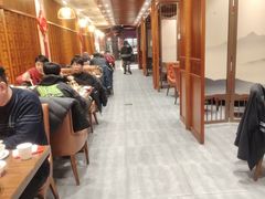 -李氏八大件老菜馆(万宝街店)