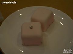 3-榖屋house of flour(张江首店)