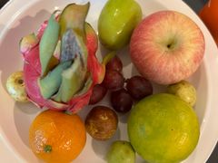 -三亚海棠湾万丽度假酒店