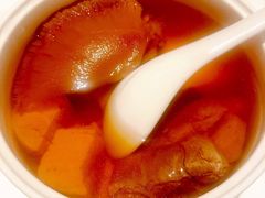 -广舟(千禧店)