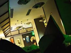 -时光水会