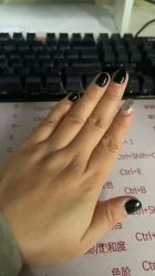 -莎拉美学·美甲美睫
