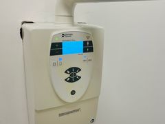 -上海市徐汇区口腔医院