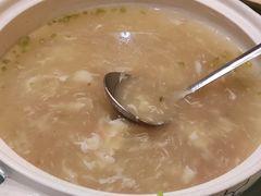 -和源祥·日照菜扛把子(万平口一店)