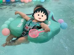 -亲亲袋鼠托育早教·思维专注力·棕熊英语(鼓楼恒力城店)