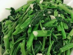 -老湘亲·品鉴湘菜(湖里店)