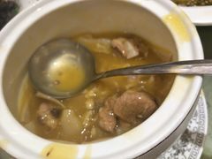 -菜香源·醉湖美宴(杨家坪店)