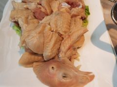 -阿杜打边炉(五江天街店)