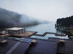 -明月山风景名胜区