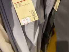 -MUJI无印良品(滨江宝龙城店)