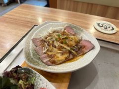 -日葵 大阪烧ひまり(仙霞路店)
